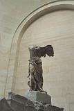 Winged Victory of Samothrace_4